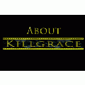 Killgrace