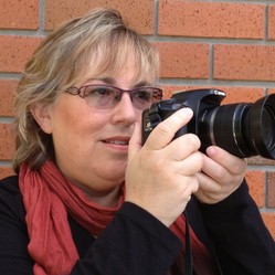 RhondaAlbom