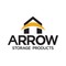 ArrowStorageProducts