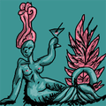 tealmermaid